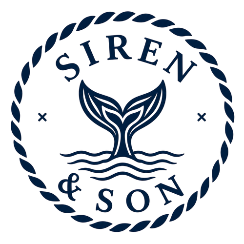 Siren & Son